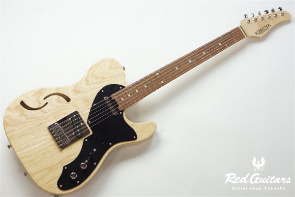 ギター SCHECTER PS-S-PT-TH/VT/PF SCHECTER PS-S-PT-TH/VT/PF | Red Guitars Online Store